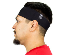 SweatAway® Headband