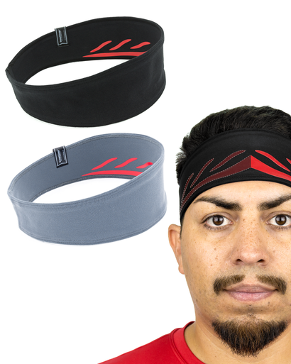 SweatAway® Headband