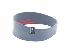 SweatAway® Headband