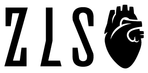ZLS 